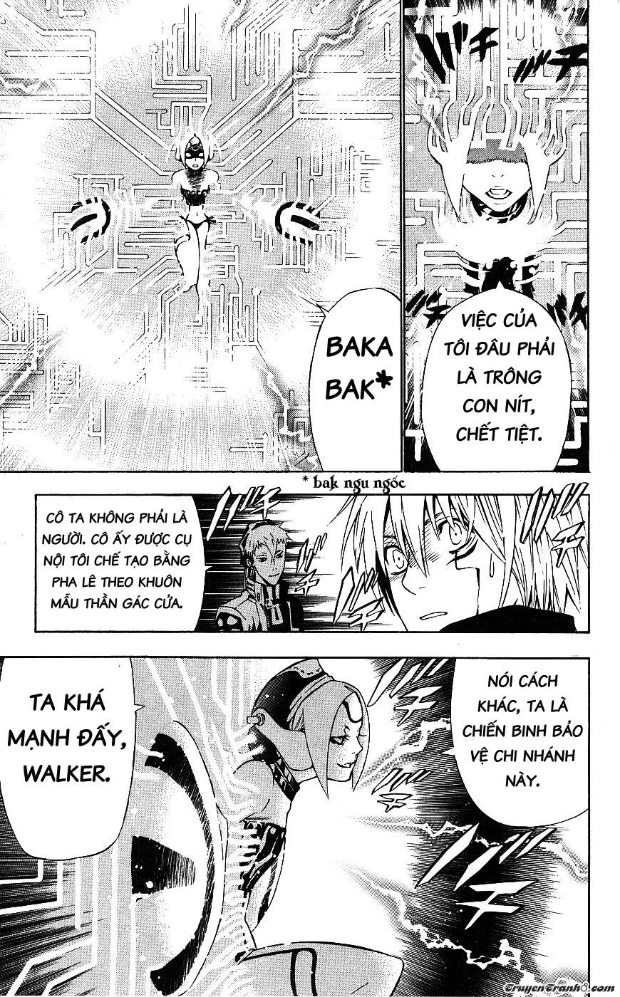 Trang 15