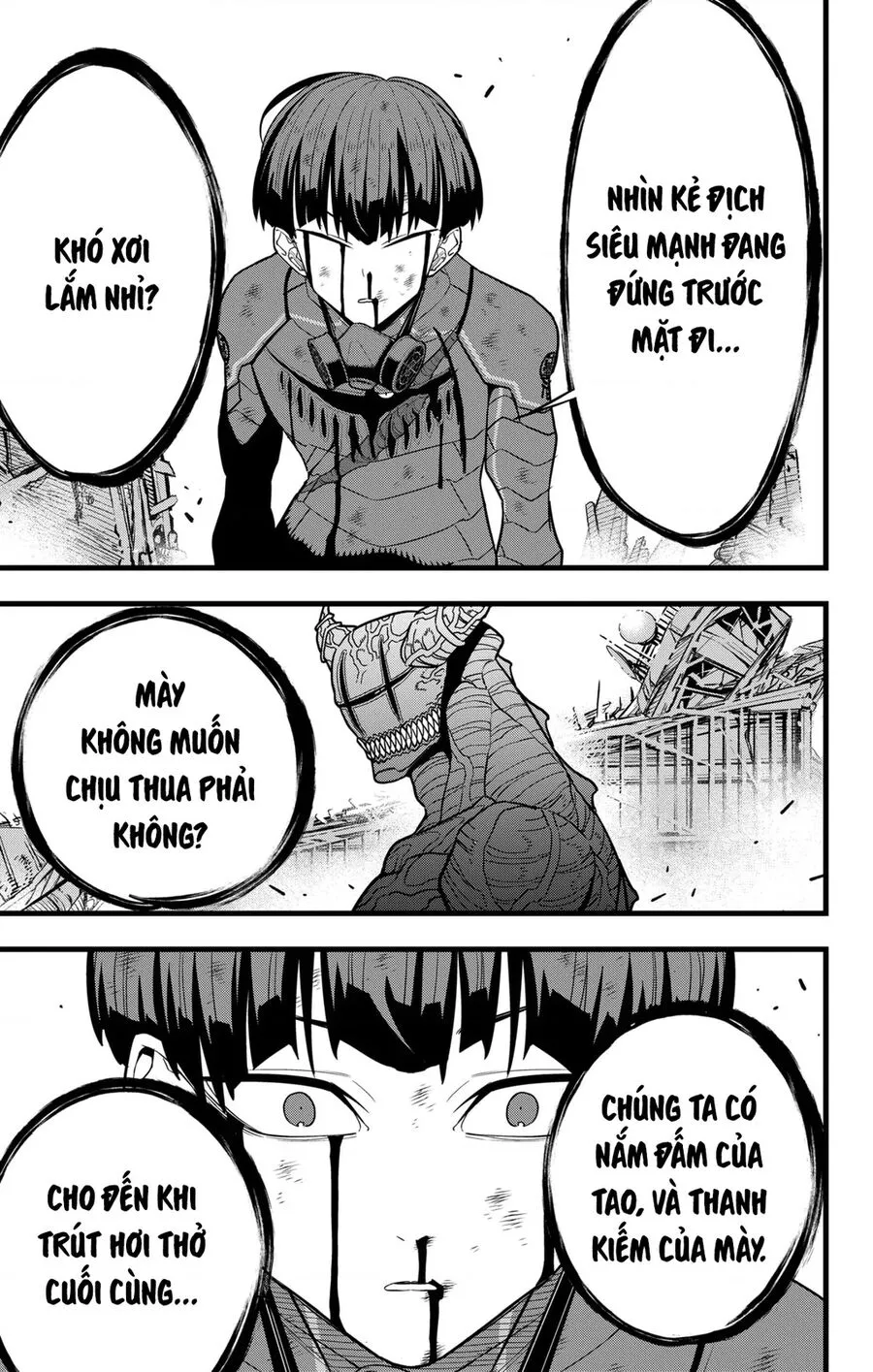 Trang 20