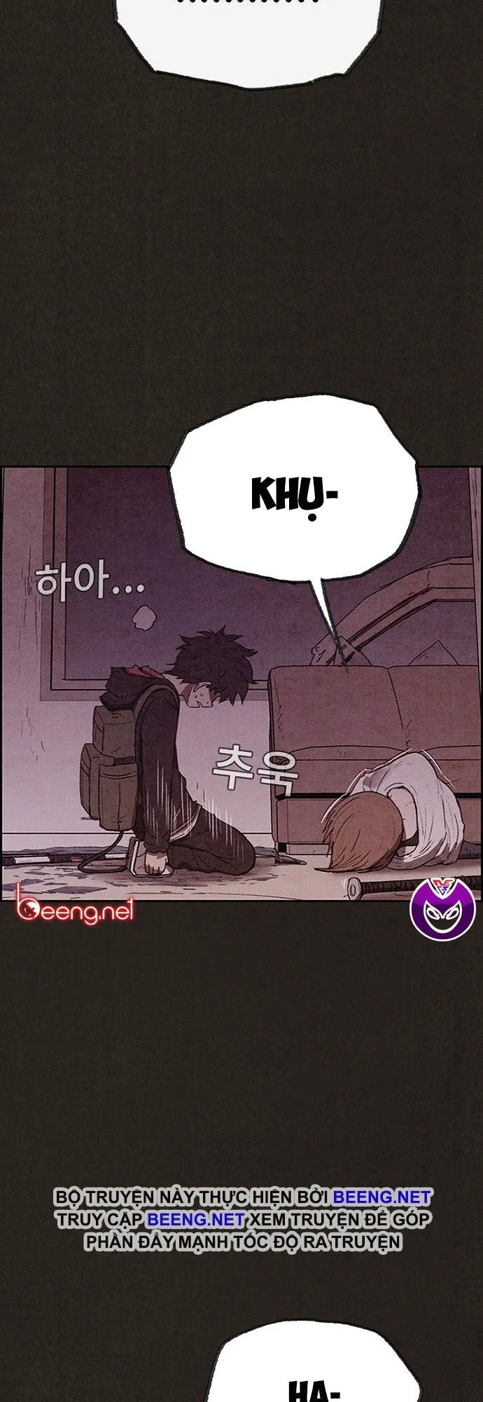 Trang 56