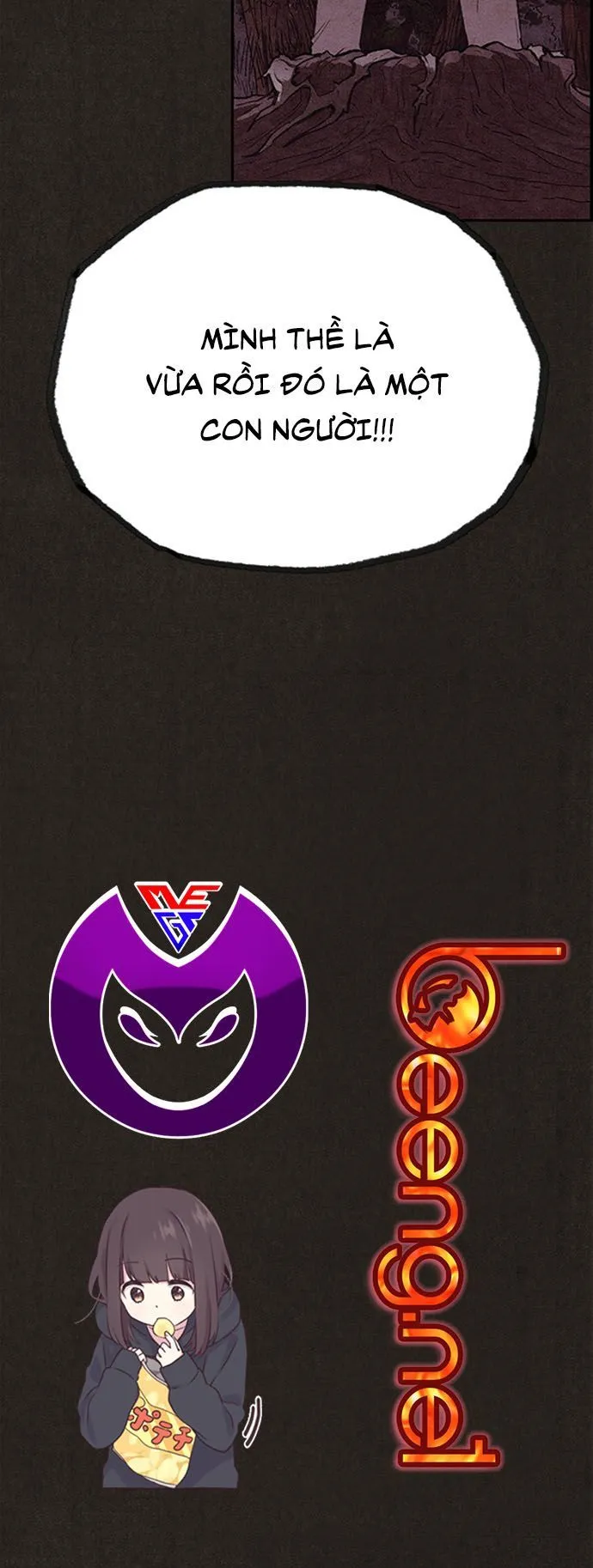 Trang 74