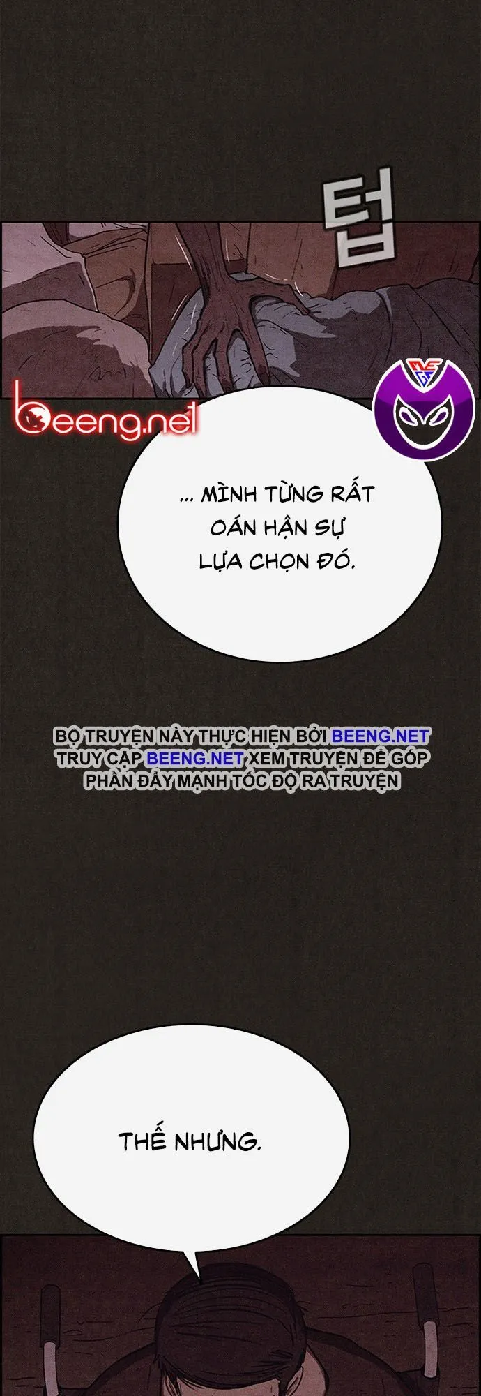 Trang 51