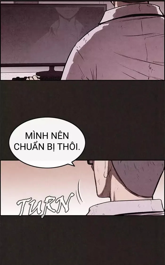 Trang 74