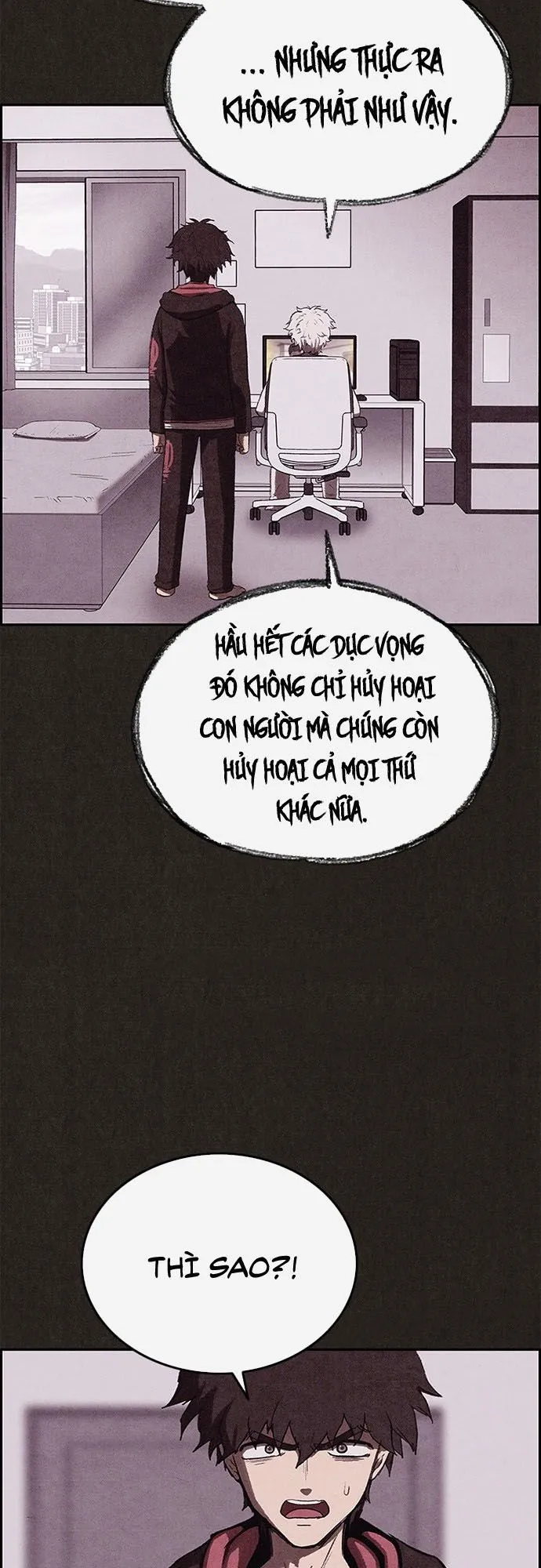 Trang 33