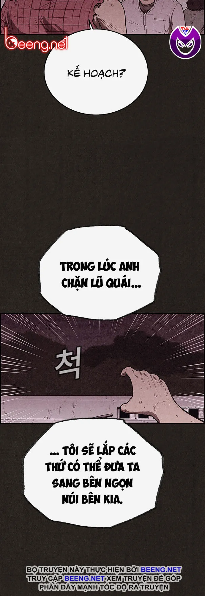 Trang 36