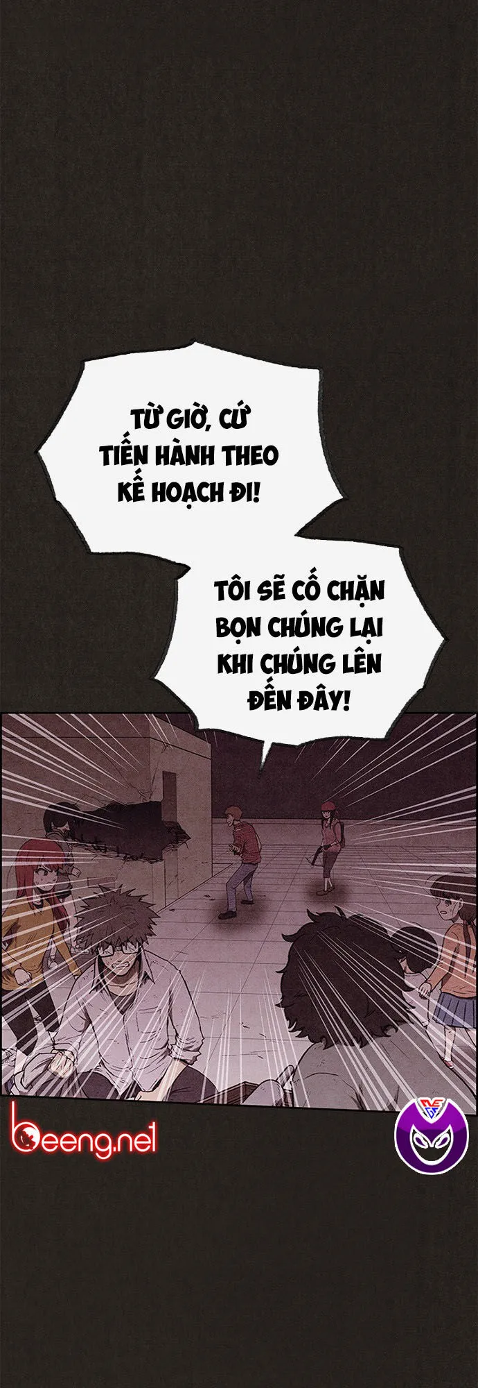 Trang 47