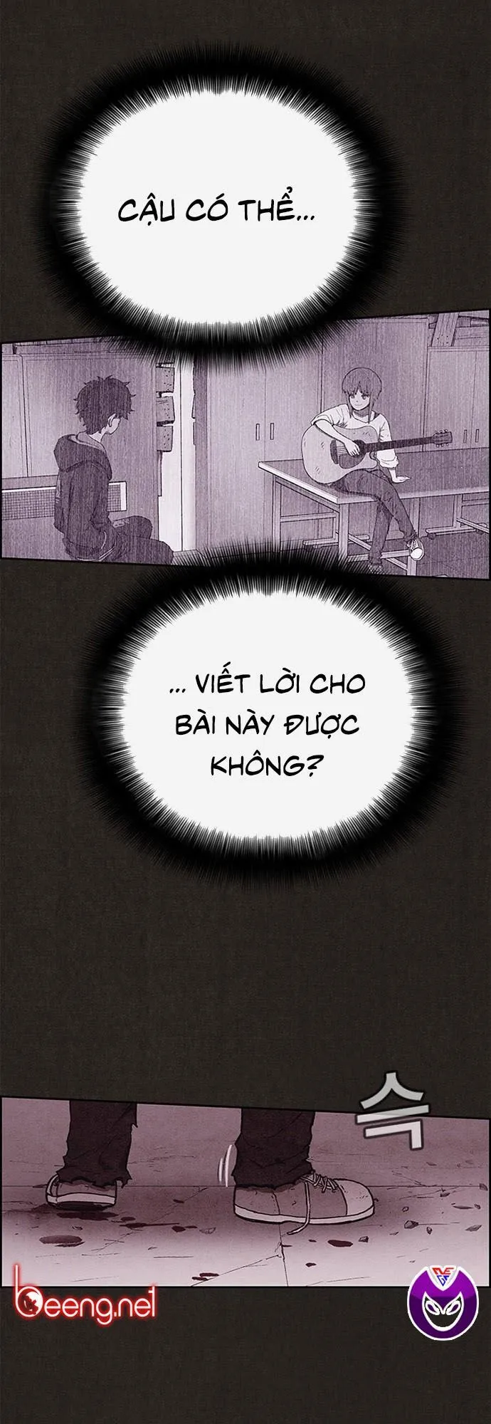 Trang 37