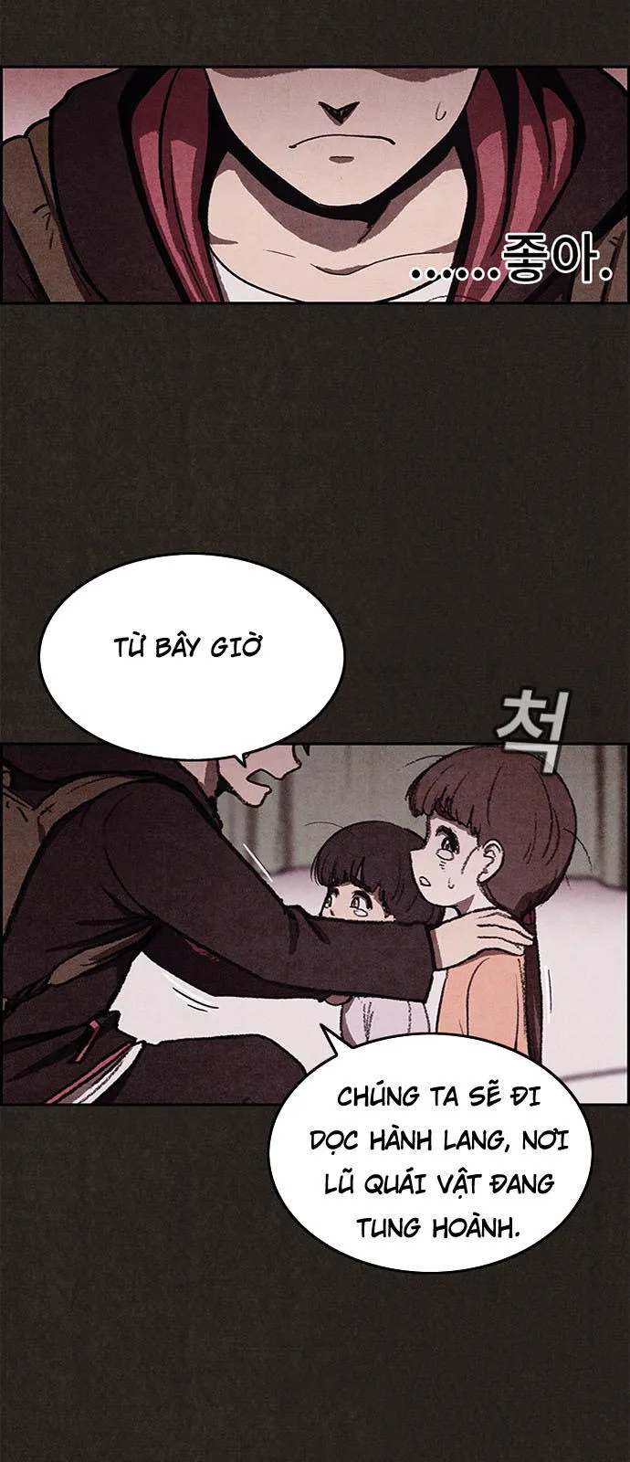 Trang 40