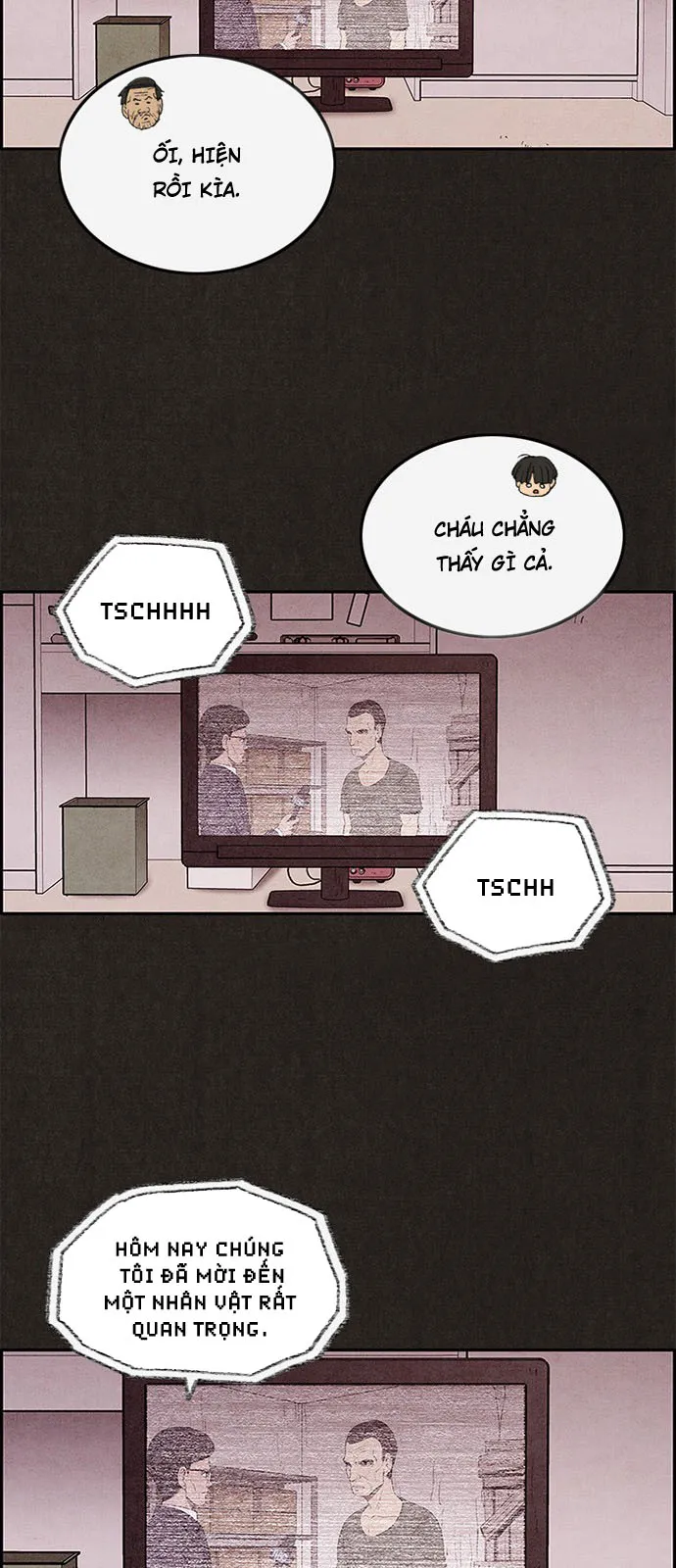 Trang 55