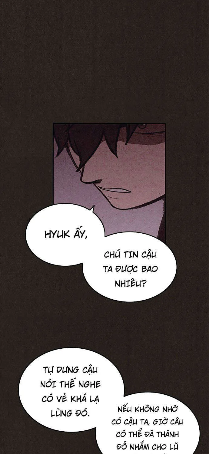 Trang 86
