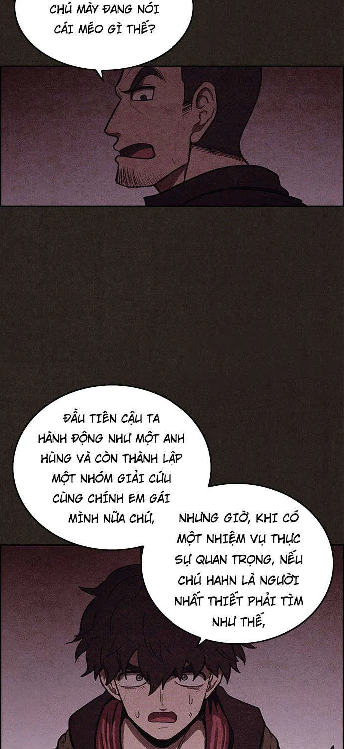 Trang 90