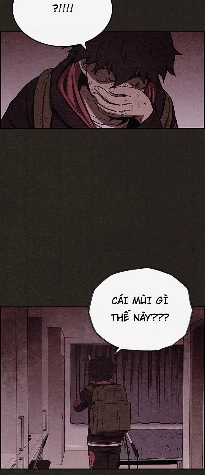 Trang 31