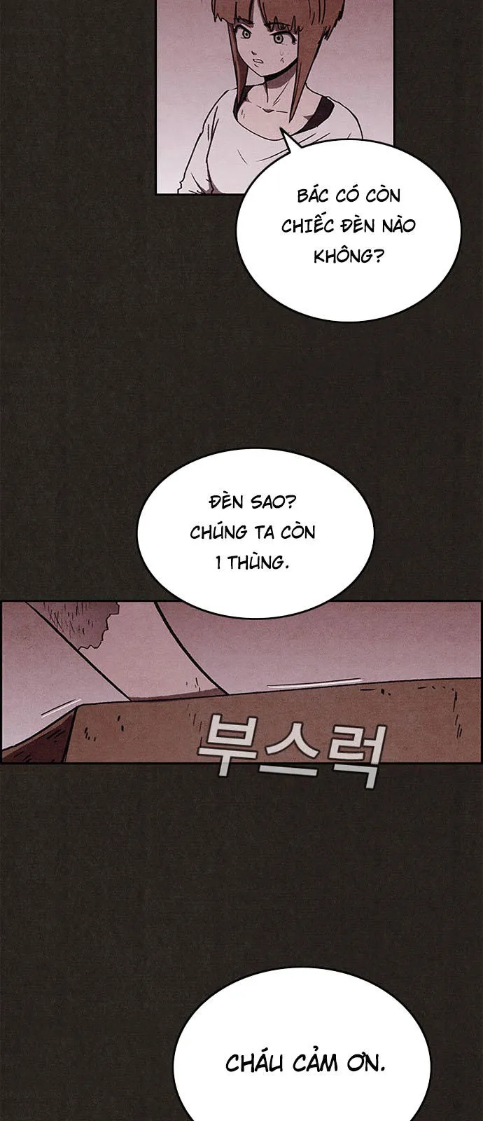 Trang 50