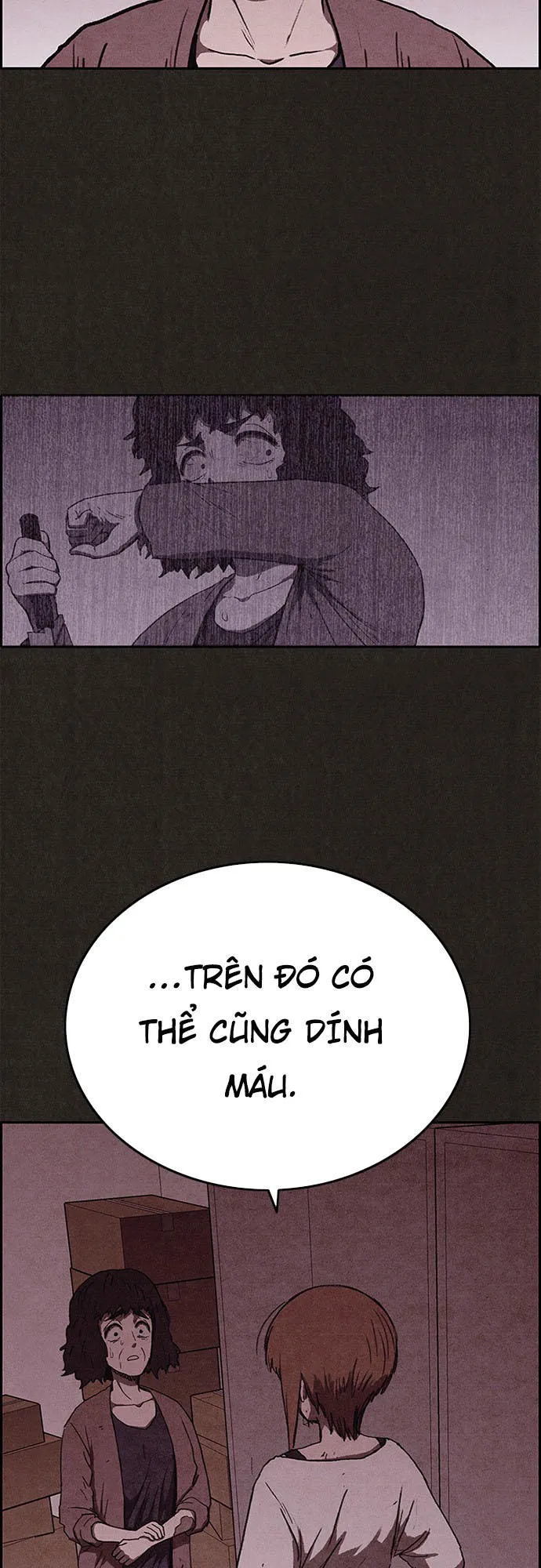 Trang 61