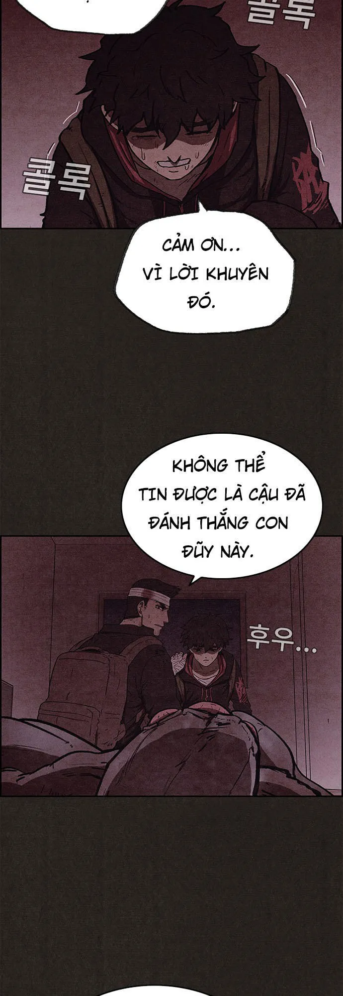 Trang 36