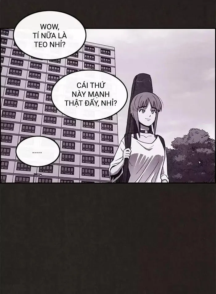Trang 49