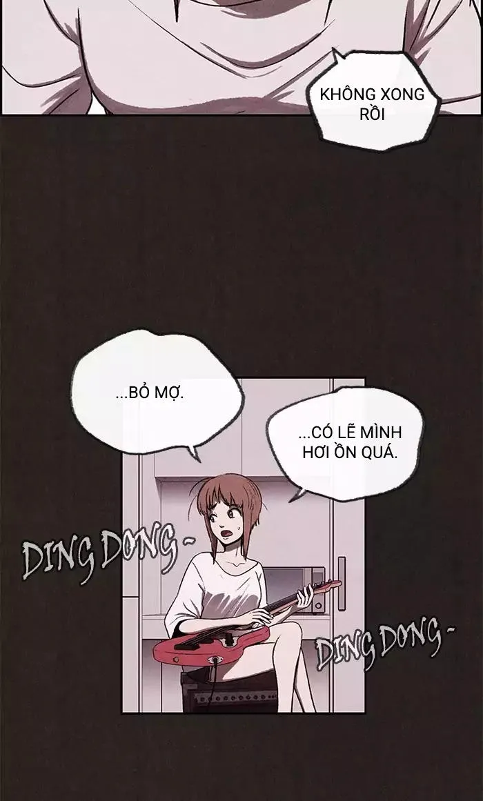 Trang 54
