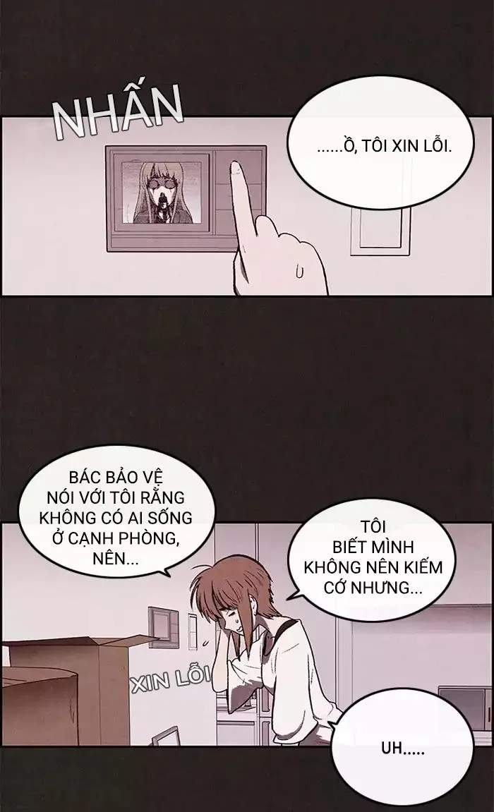 Trang 56