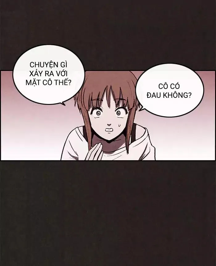 Trang 60