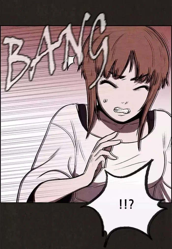 Trang 61