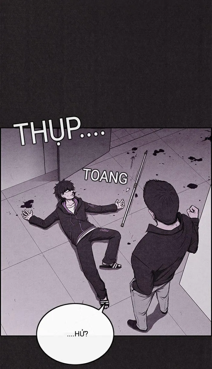 Trang 83