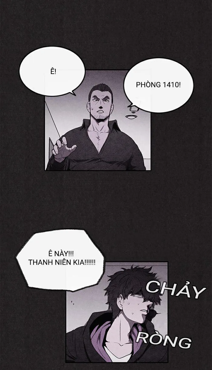 Trang 84