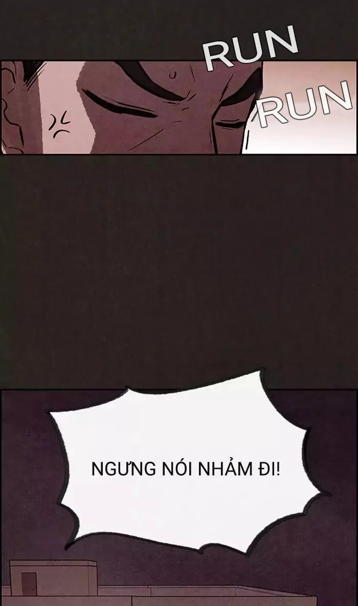 Trang 106