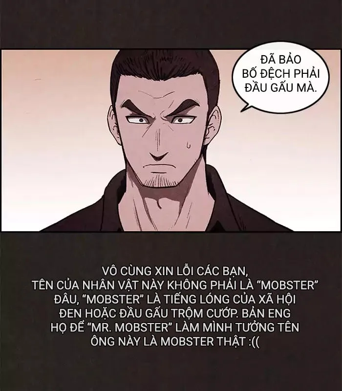 Trang 108