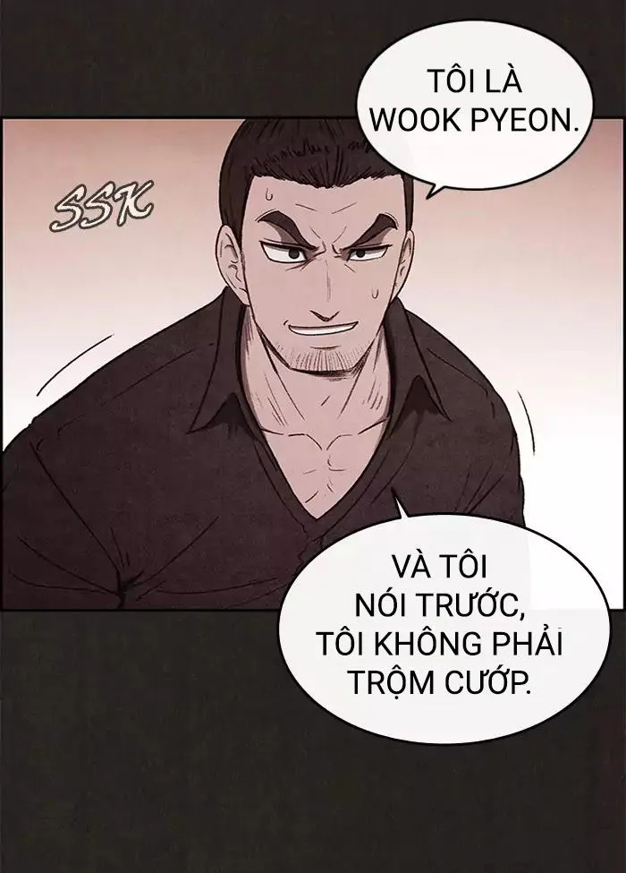 Trang 85
