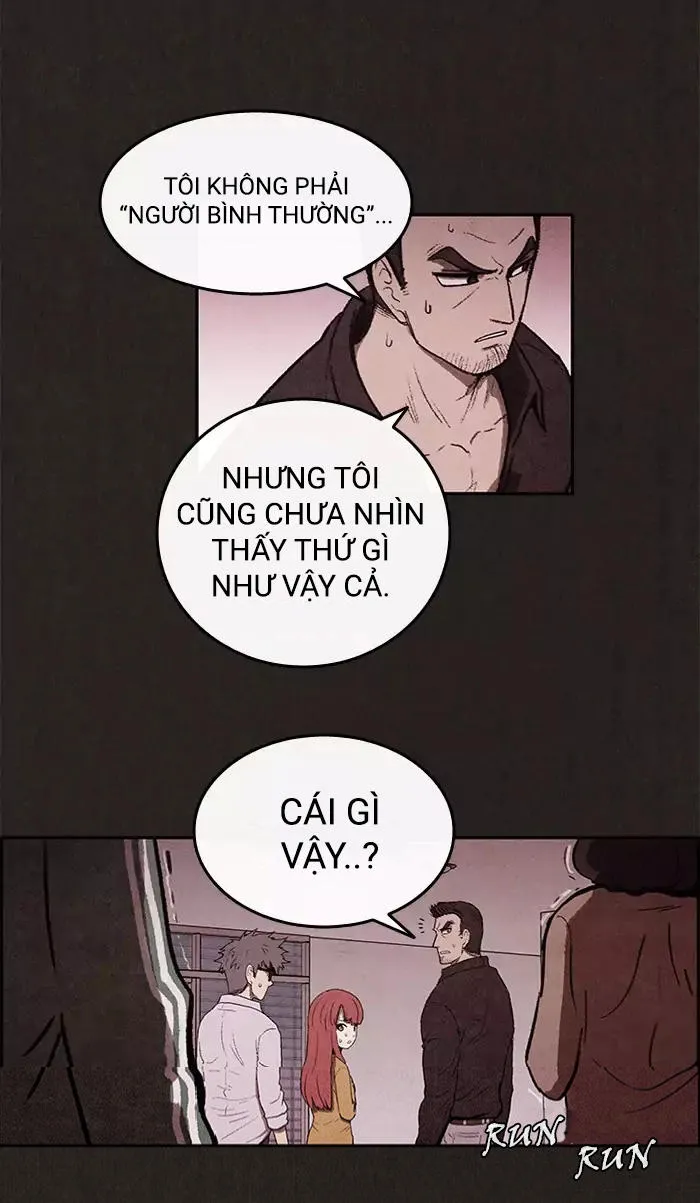Trang 89