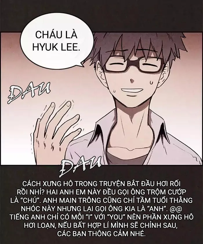 Trang 107