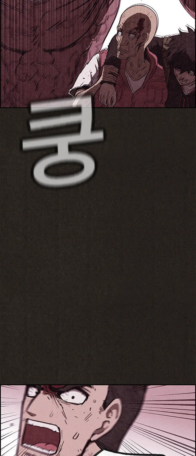 Trang 54
