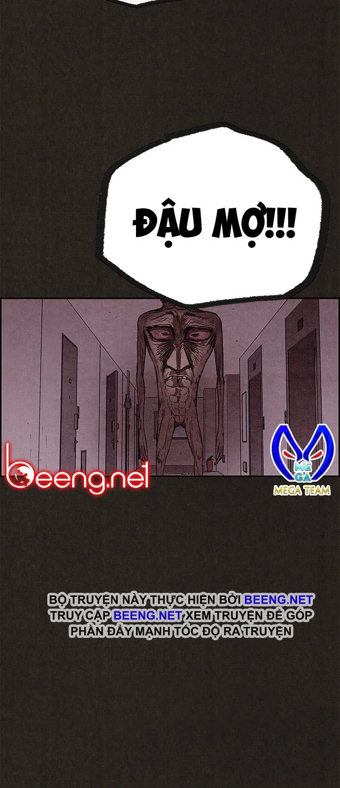Trang 50