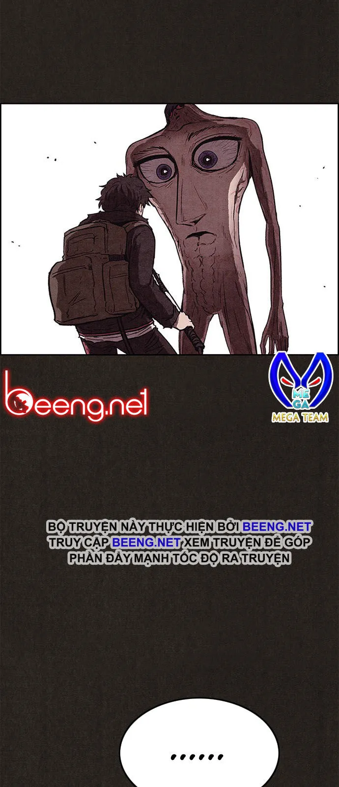 Trang 66