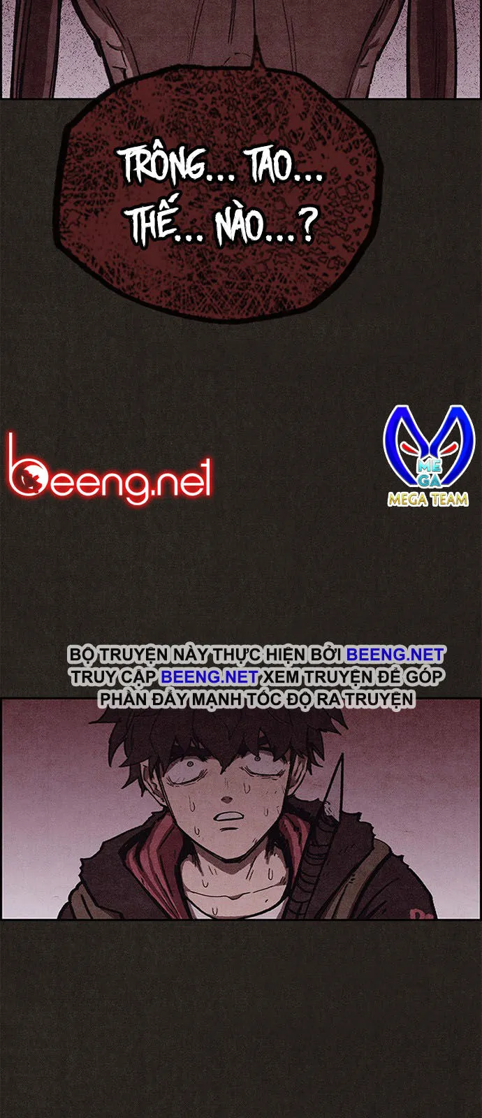 Trang 89