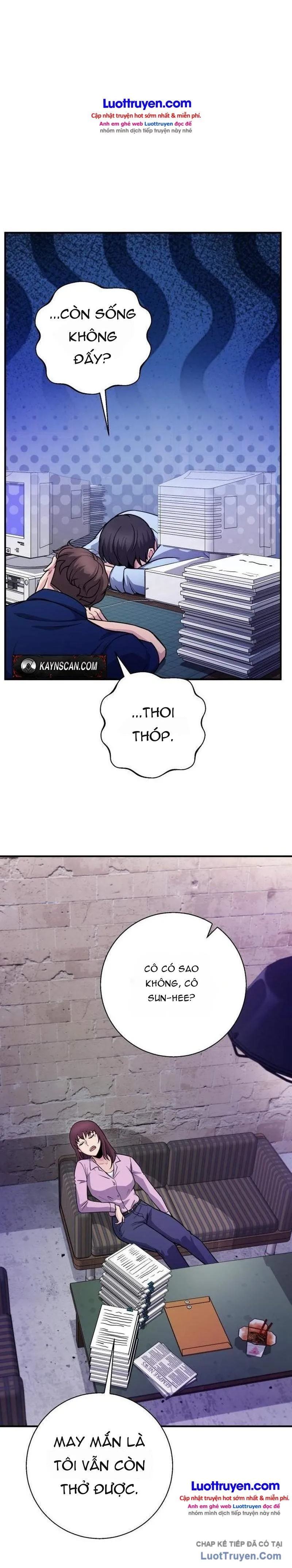 Trang 32