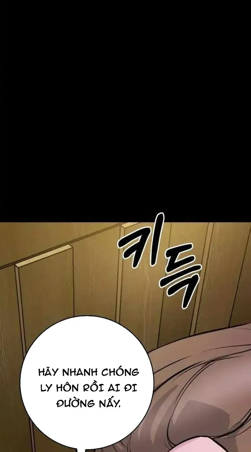 Trang 114
