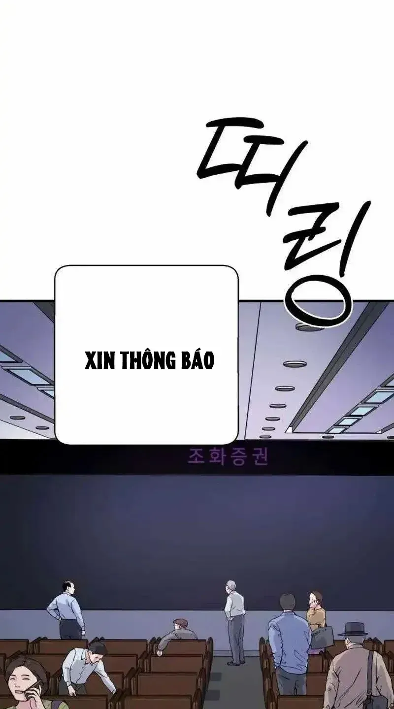 Trang 121