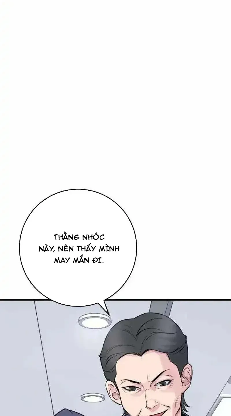 Trang 127