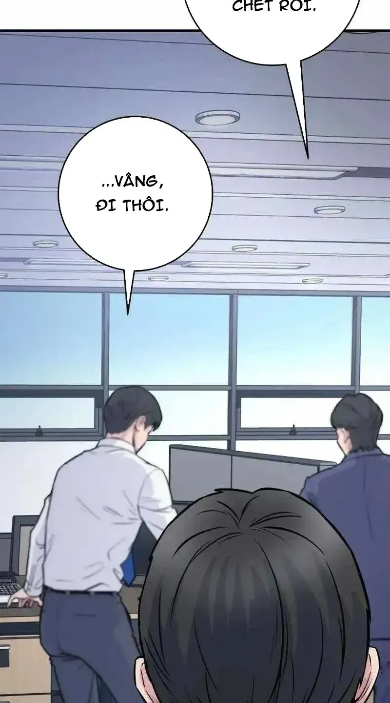 Trang 132