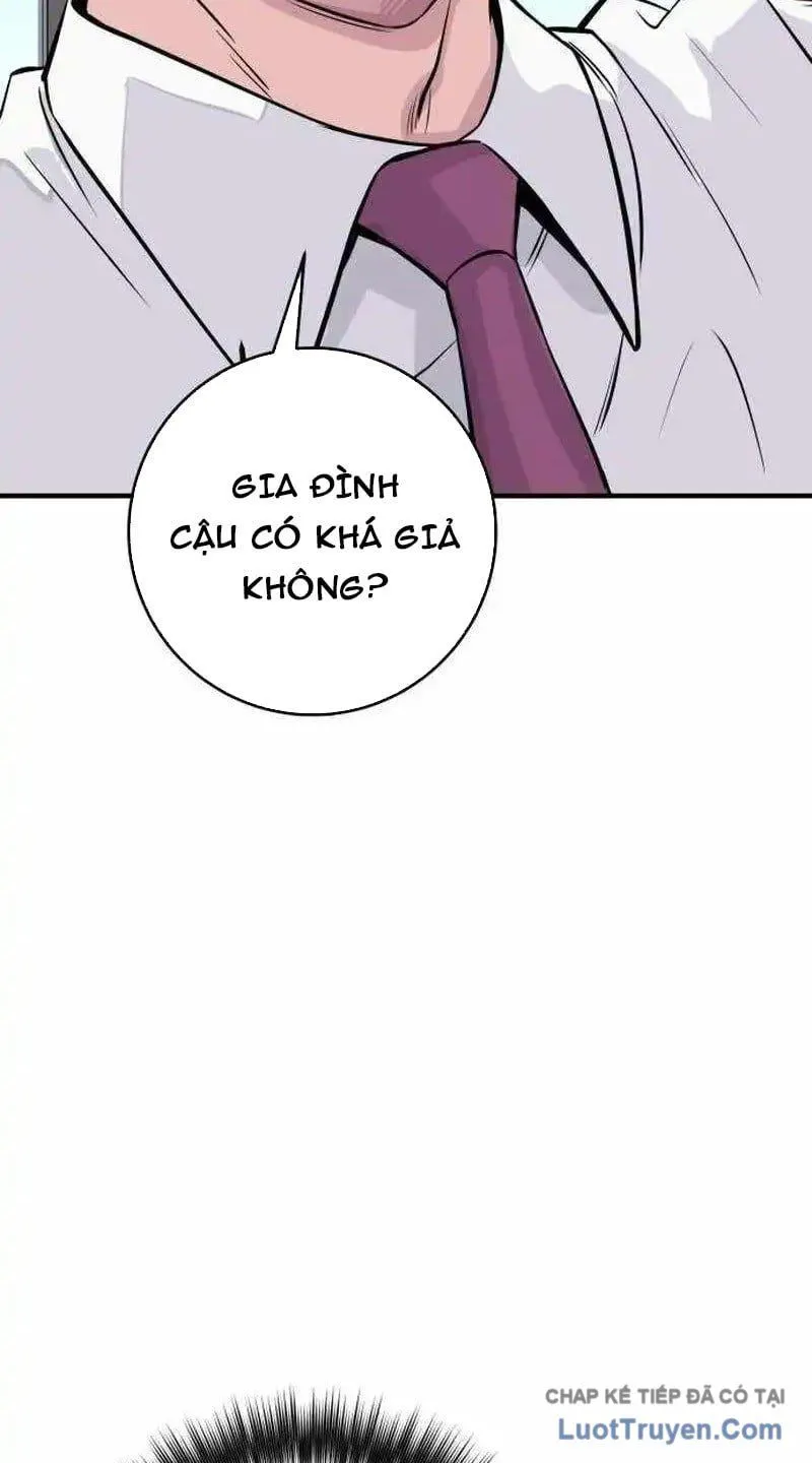 Trang 148