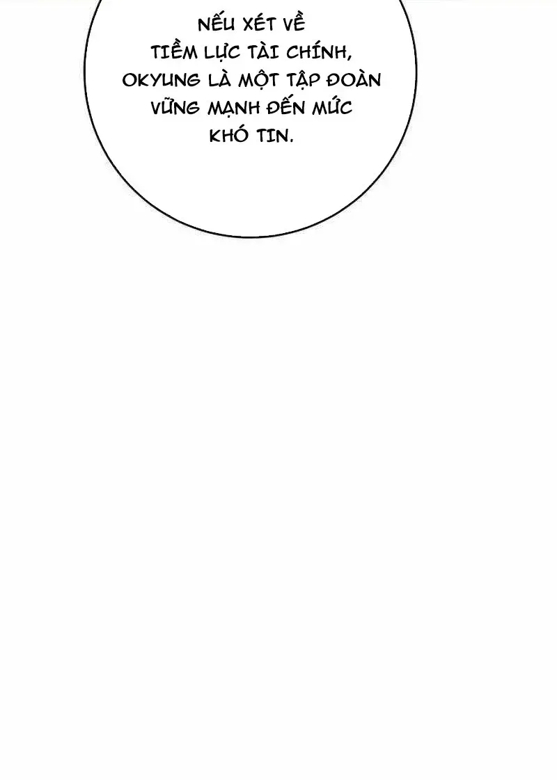 Trang 172