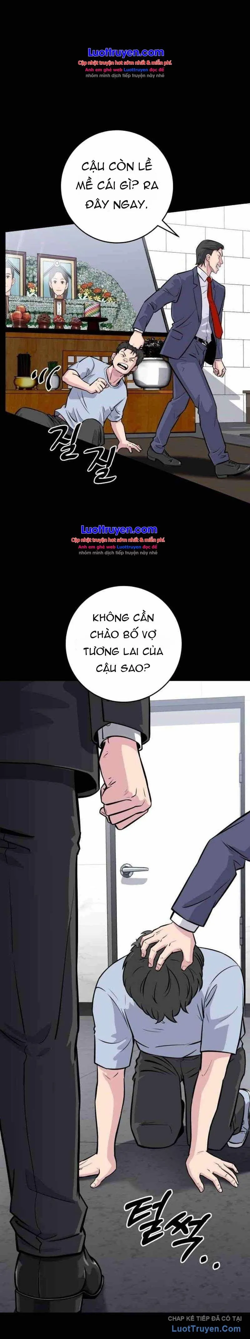 Trang 42