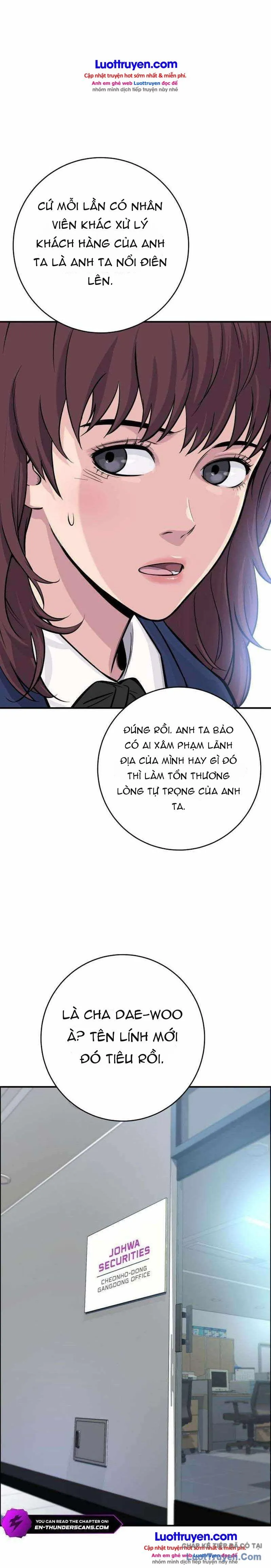 Trang 43