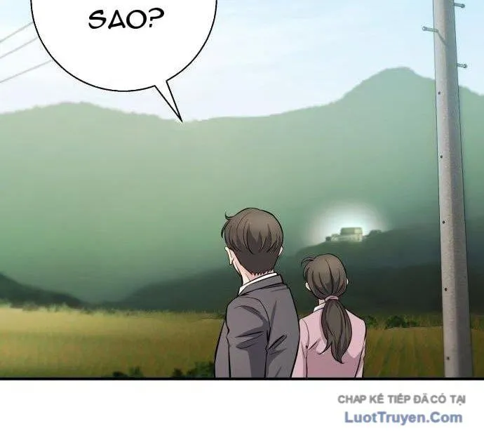 Trang 69