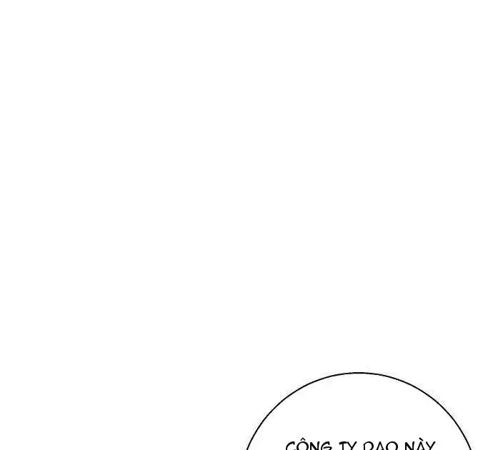 Trang 103