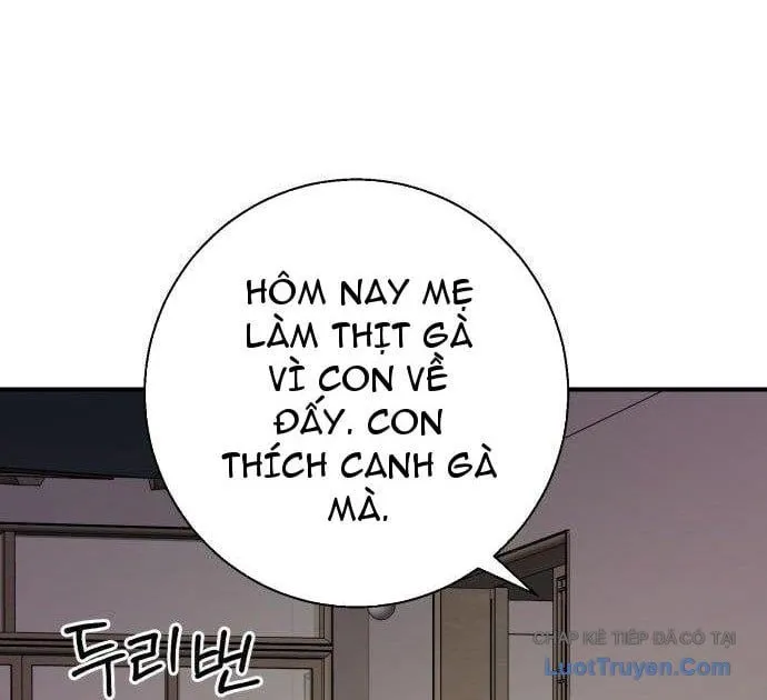 Trang 109