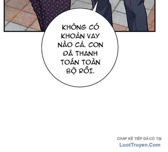Trang 196