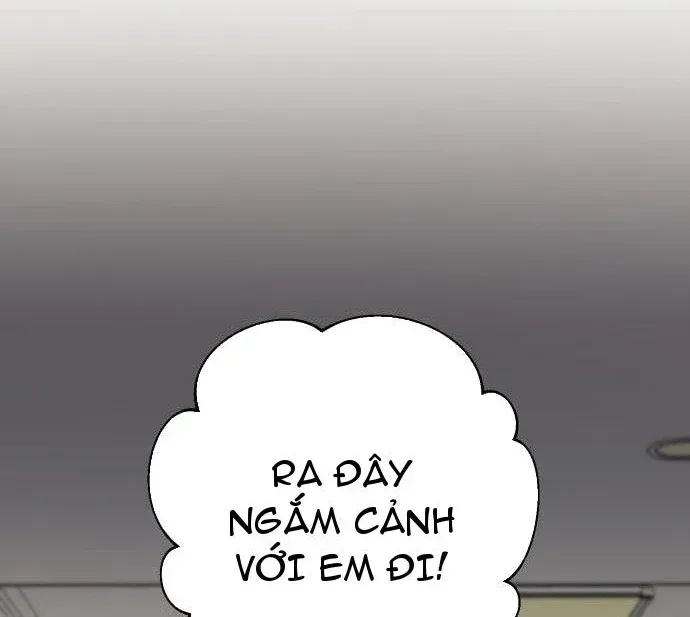 Trang 245