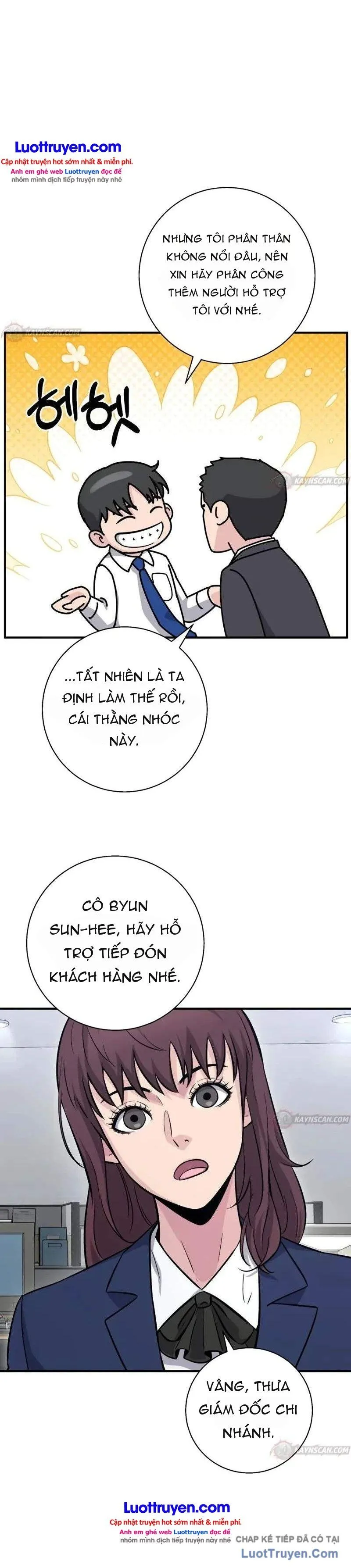 Trang 29