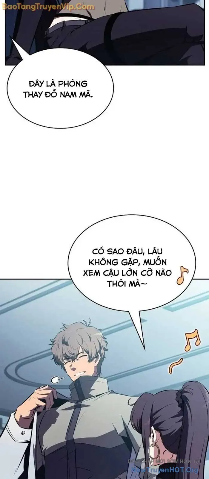 Trang 89